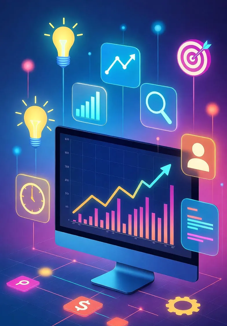 Kaip Dirbtinis Intelektas Revoliucijonizuoja Personalizuotų Pasiūlymų Kūrimą Versle