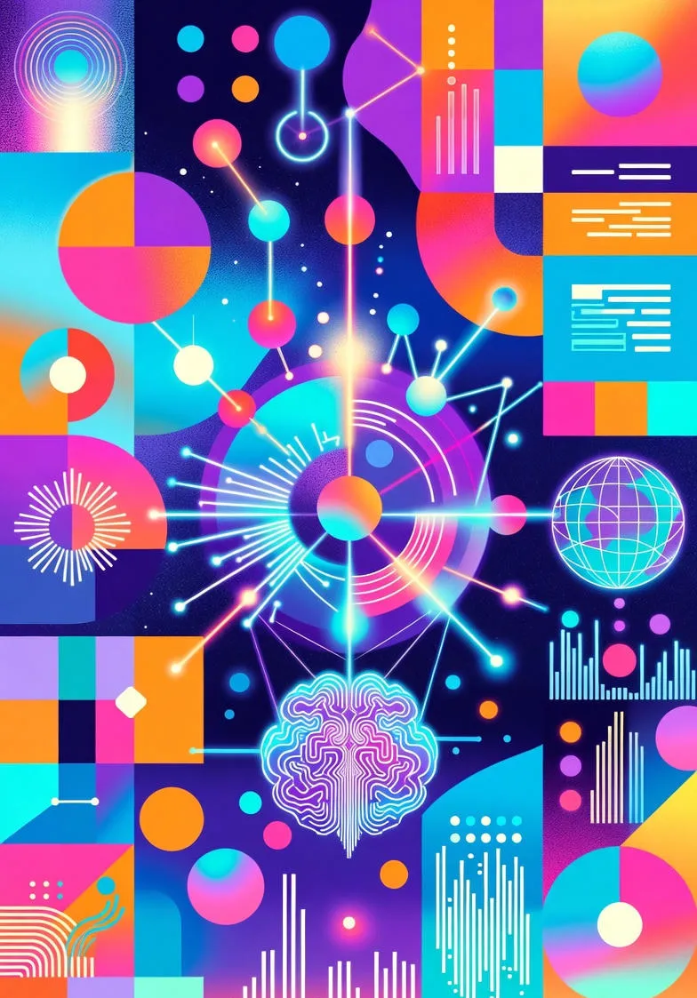 Kaip Kurti ir Parduoti AI Promptus: Praktinis Vadovas Nuo Idėjos Iki Pajamų