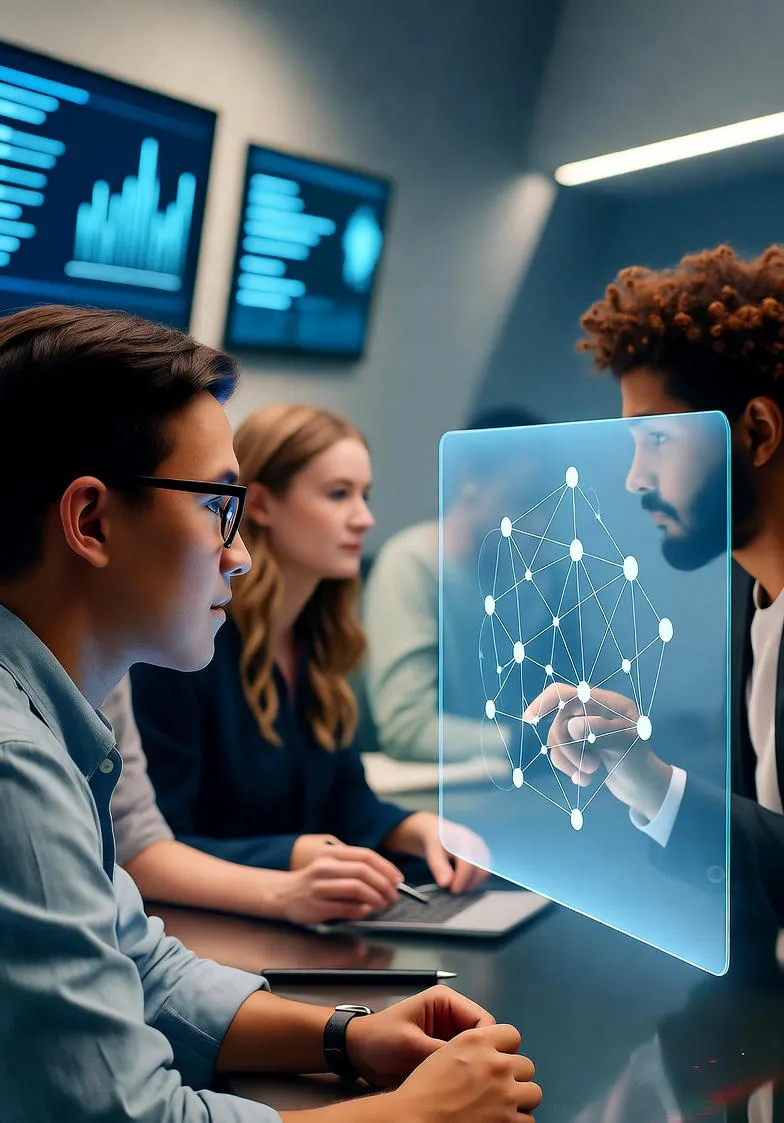 Kaip Naudoti ChatGPT Idėjų Generavimui: Praktiniai Patarimai ir Pavyzdžiai