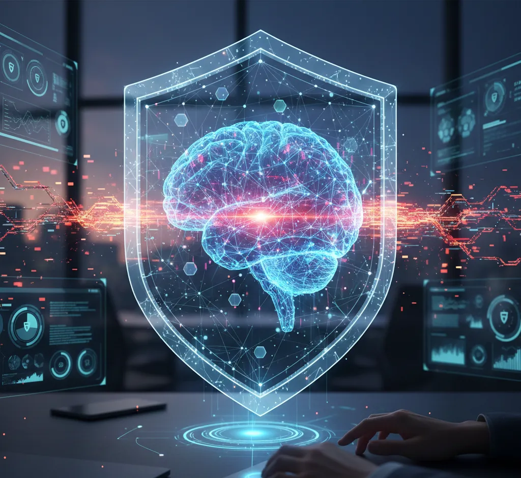 Kaip pradėti naudoti dirbtinį intelektą saugiai: praktinis gidas pradedantiesiems