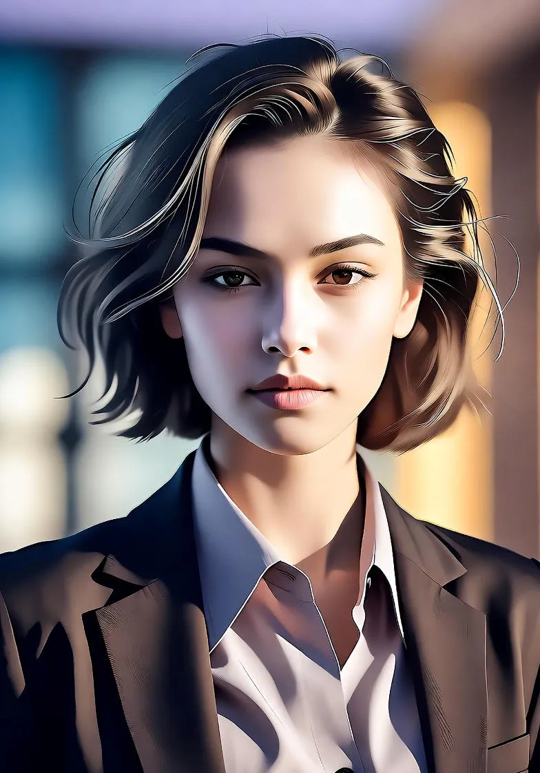 Kaip rasti pelningas rinkos nišas naudojant dirbtinį intelektą: Praktinis vadovas 2025 m.