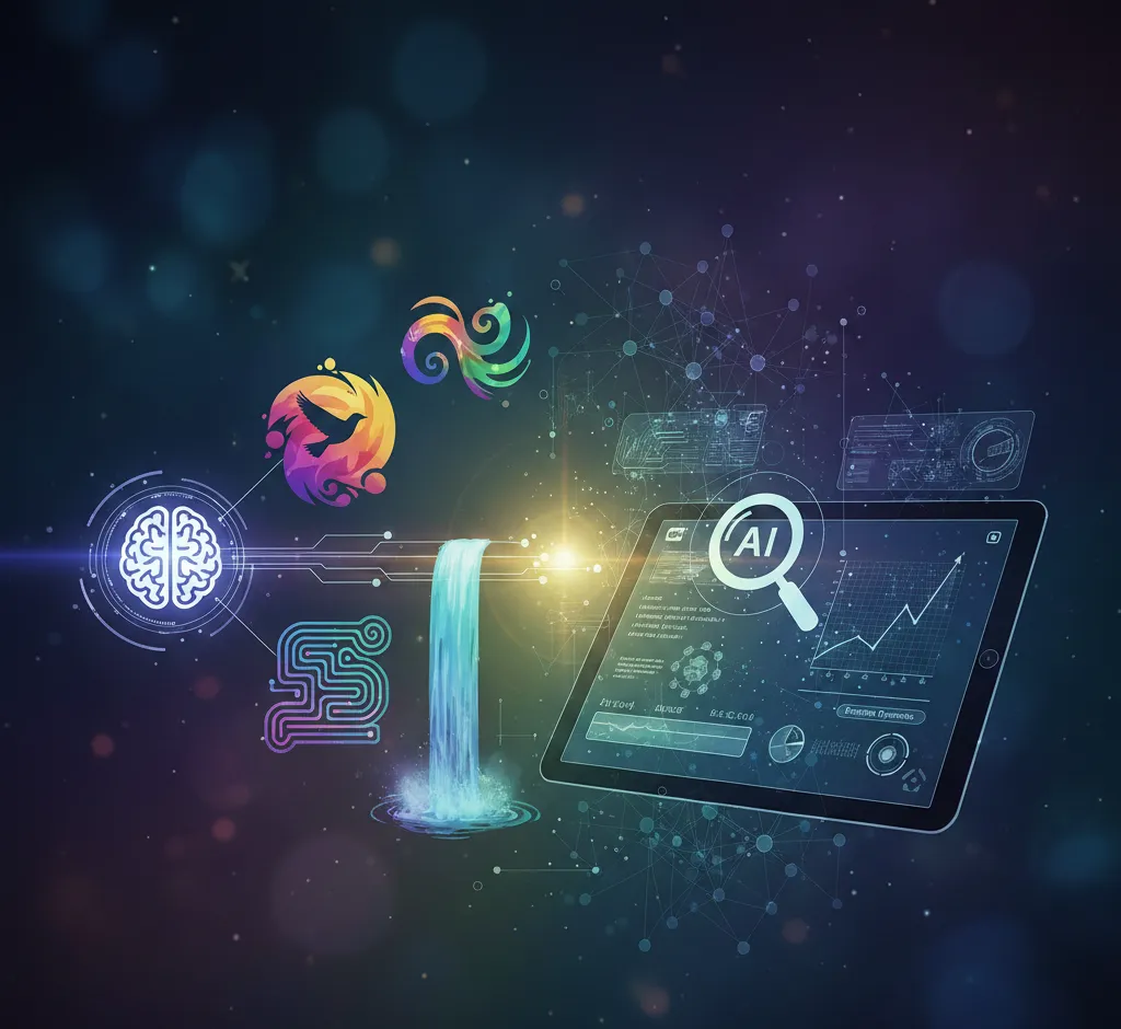 Kaip sukurti AI paremtą sapnų aiškinimo sistemą: nuo idėjos iki realaus projekto