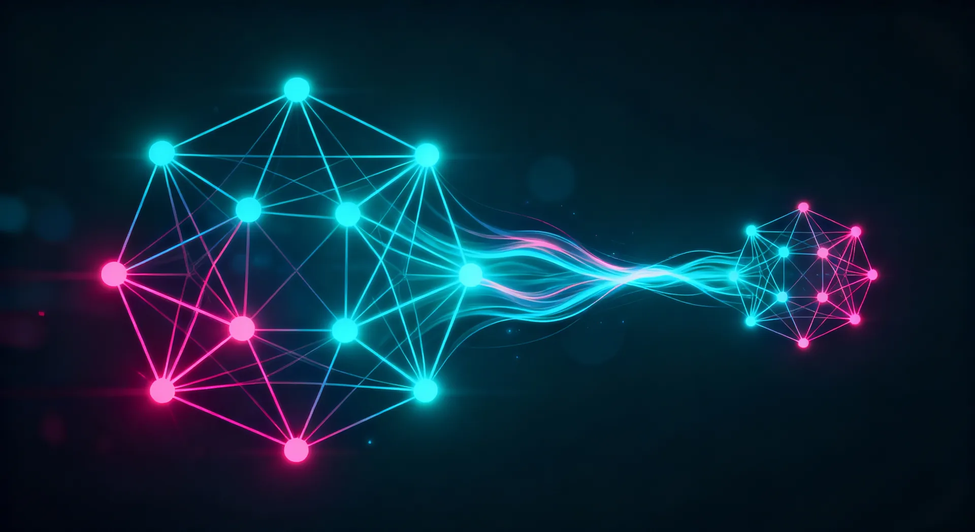 Knowledge Distillation: Kaip „Mokytojas“ Moko „Mokinį“ Dirbti Efektyviau