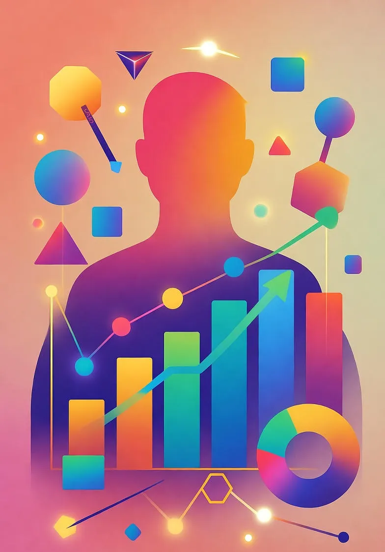 Personalizacija marketinge: dirbtinio intelekto revoliucija