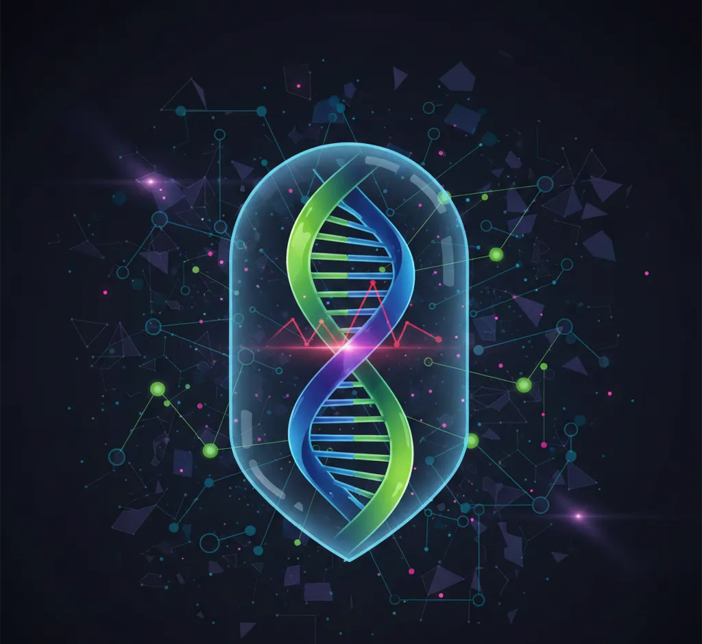 Perteklinio Pritaikymo (Overfitting) Prevencija: Esminės Strategijos ir Metodai