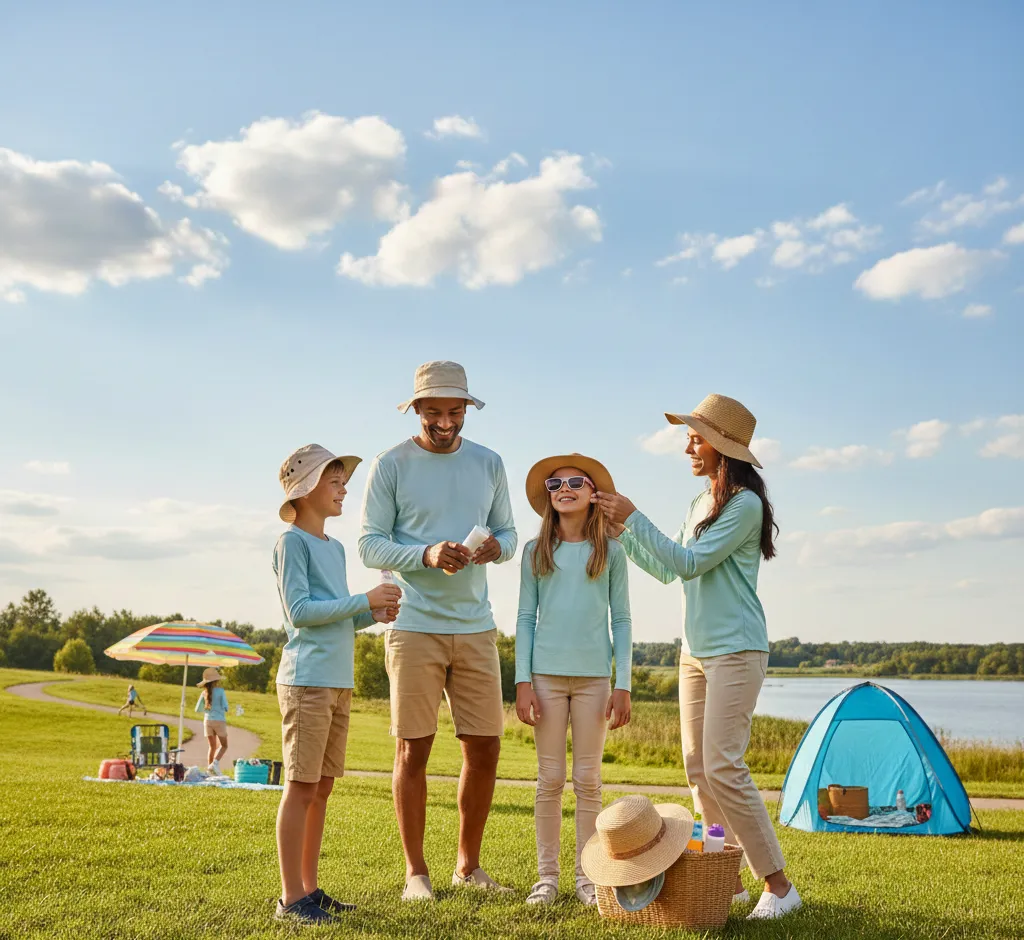 Pirmieji dirbtinio intelekto eksperimentai namuose: praktiškas starto gidas