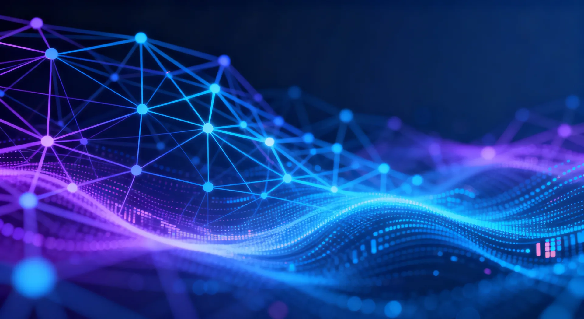 Pirmoji dirbtinio intelekto patirtis versle: nauja era sprendimų priėmime