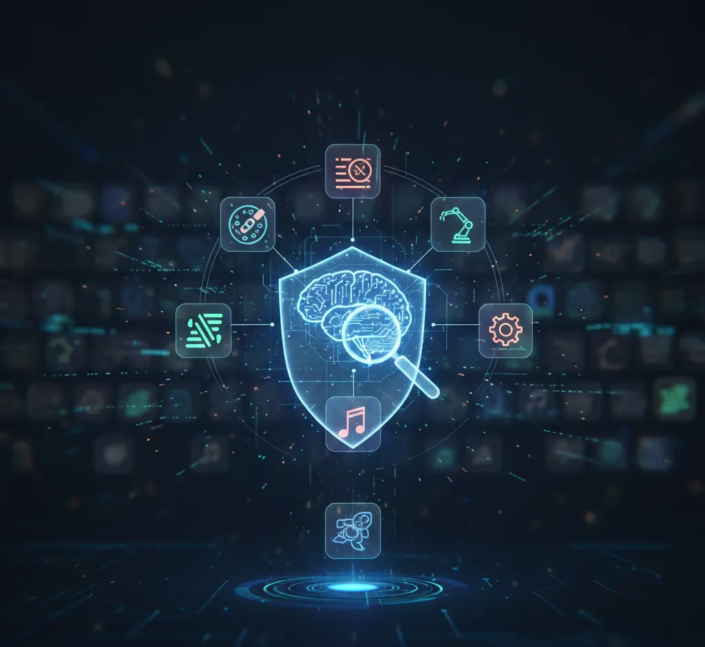 Revoliucija dirbtinio intelekto mokymo metoduose: Few-shot learning paradigma